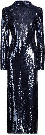 Self Portrait VESTIDOS - Vestidos largos en YOOX.COM