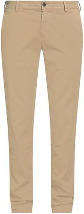 Mason's HOSEN & RÖCKE - Hosen auf YOOX.COM