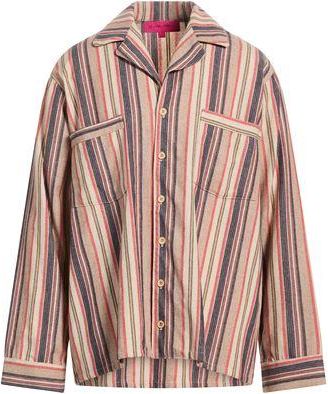 The Elder Statesman TOPWEAR - Camicie su YOOX.COM