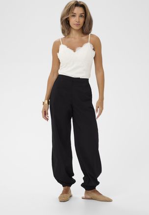 Cream Casual broek CRSilje Casual broek Loose fit