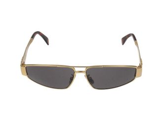 Celine Sunglasses Celine Cl40318 U 30 A /12/135