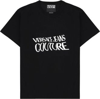 Versace Jeans Couture Versace Jeans Couture