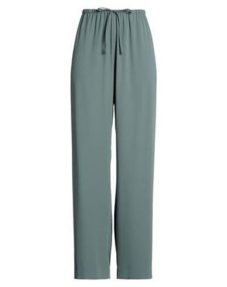 Dries Van Noten HOSEN & R&Ouml;CKE - Hosen auf YOOX.COM