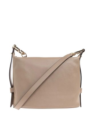 Furla Nuvola M Hobo