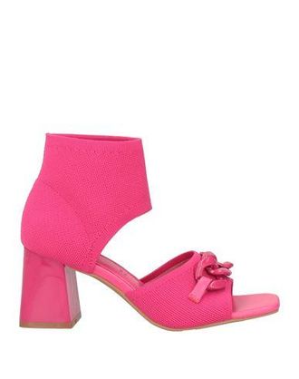 Byblos FOOTWEAR - Sandals sur YOOX.COM