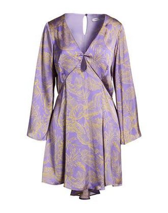 Simona Corsellini Mini dresses