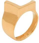 Chlo&eacute; GIOIELLI E OROLOGI - Anelli su YOOX.COM