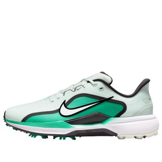 Nike Pegasus Golf Barely Green Stadium Green HV4700-300