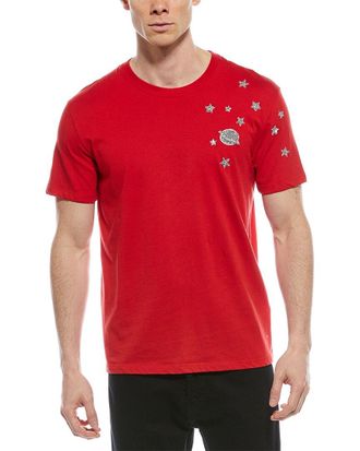 Valentino Stars T-Shirt