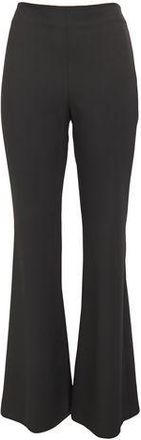 Nora Barth BOTTOMWEAR - Trousers sur YOOX.COM