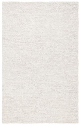 Safavieh Alfombra lana avorio/beige 244 x 305 cm