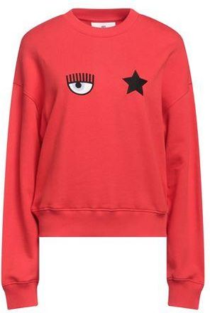 Chiara Ferragni TOPWEAR - Sweatshirts sur YOOX.COM