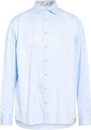 Stenstr&ouml;ms TOPWEAR - Camicie su YOOX.COM