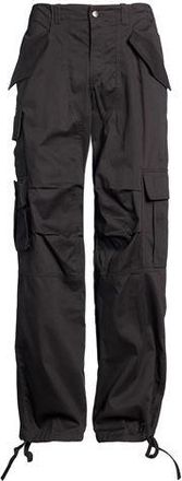 Rhude HOSEN & R&Ouml;CKE - Hosen auf YOOX.COM