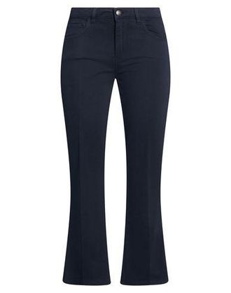 Fay BOTTOMWEAR - Trousers sur YOOX.COM