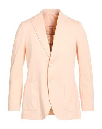 Circolo 1901 SUITS and CO-ORDS - Blazers on YOOX.COM