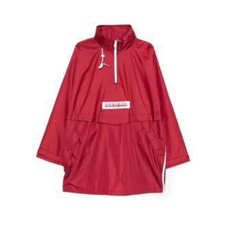 Napapijri Outerwear Napapijri