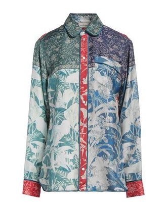 Pierre-Louis Mascia TOPS - Hemden auf YOOX.COM