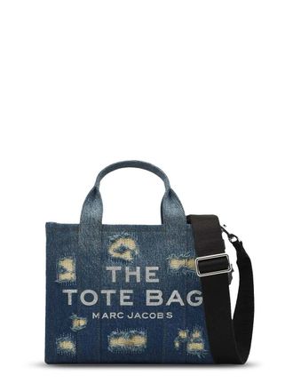 Marc Jacobs The Small Tote