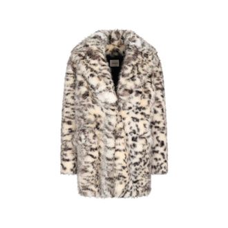 Andamane Dames, Jassen, Veelkleurig, Maat: 2XS