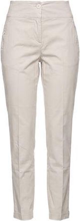 European Culture BOTTOMWEAR - Pantaloni su YOOX.COM