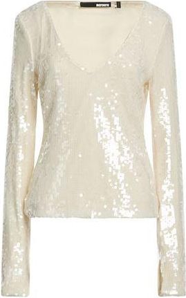 Rotate TOPWEAR - Top su YOOX.COM