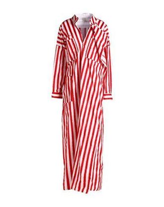 Maison Rabih Kayrouz Maxi dresses