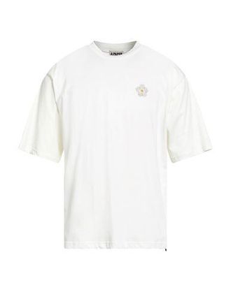 A Paper Kid TOPS - T-shirts auf YOOX.COM