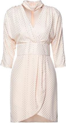 Marciano VESTIDOS - Minivestidos en YOOX.COM