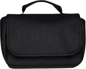 Rains Mujer, Bolsos, Negro, Talla: ONE Size