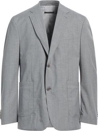 Drykorn SUITS and CO-ORDS - Blazers on YOOX.COM