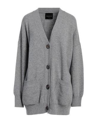 Roberto Collina Cardigans