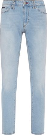 Philipp Plein Jeans Slim Fit
