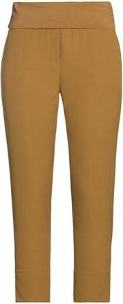 Manila Grace BOTTOMWEAR - Trousers on YOOX.COM
