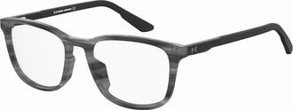 Under Armour Acetate Mens Frames