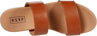 Rsvp BIimp Cognac BLIMP-COGNAC Womens