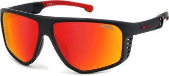 Carrera Carduc 051/S Occhiali da sole