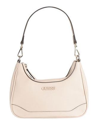 Guess BAGS - Shoulder bags on YOOX.COM