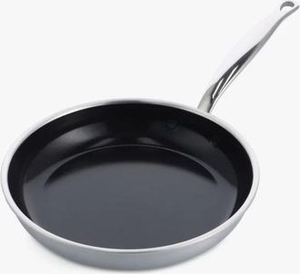 GreenPan Premiere Sart&eacute;n Multiuso Alrededor