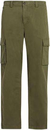 Woolrich PARTES DE ABAJO - Pantalones en YOOX.COM