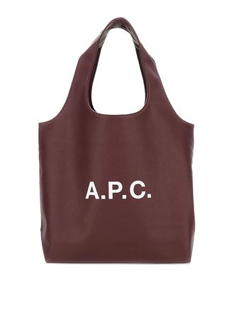 A.P.C. A. P.C. Bag