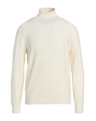 MQJ PRENDAS DE PUNTO - Cuello alto en YOOX.COM