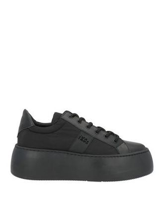 Ixos SCHUHE - Sneakers auf YOOX.COM
