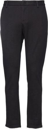 Dondup BOTTOMWEAR - Trousers sur YOOX.COM