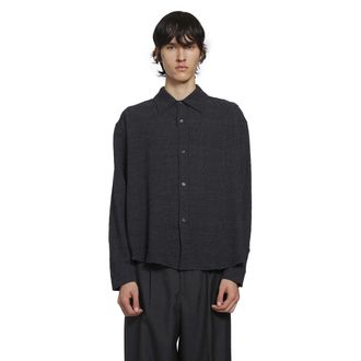 Mfpen Vacation Shirt