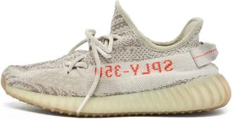 Yeezy by Kanye West Sneakers Boost 350 - Grigio