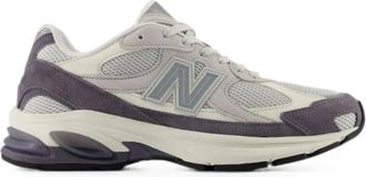 New Balance Running Schoenen - Heren - Hardloopschoenen - Veelkleurig - 44 EU - Fitness