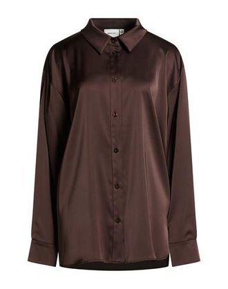 Gestuz TOPWEAR - Shirts sur YOOX.COM