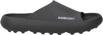 AMBUSH FOOTWEAR - Sandals sur YOOX.COM
