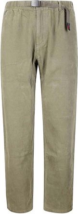 Gramicci Winter Twill Pant